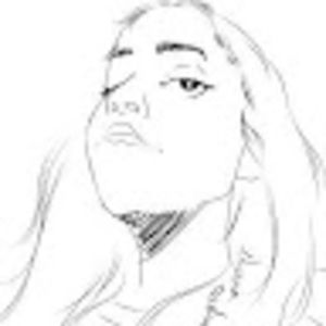 Meet your Posher, Eliana